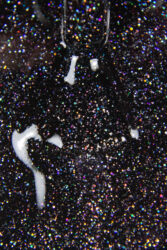 Гель-лак Lakres Скорпион, 5 ml