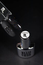 Гель-лак Lakres Скорпион, 5 ml