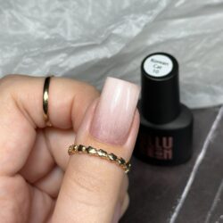 Гель-лак Lakres Korean Cat 10, 5 ml