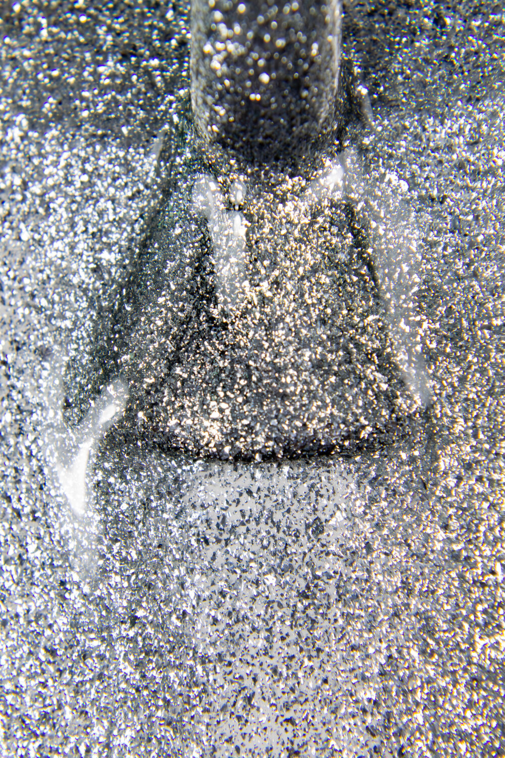 Гель-лак Lakres Platinum Cat 1, 5 ml