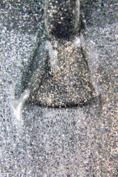 Гель-лак Lakres Platinum Cat 1, 5 ml