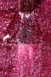 Гель-лак Lakres Platinum Cat 6, 5 ml