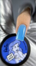 Гель Lakres Ariel 5 гр