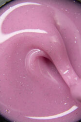 Гель Lakres Modeling Gel Flash 1, 15 мл