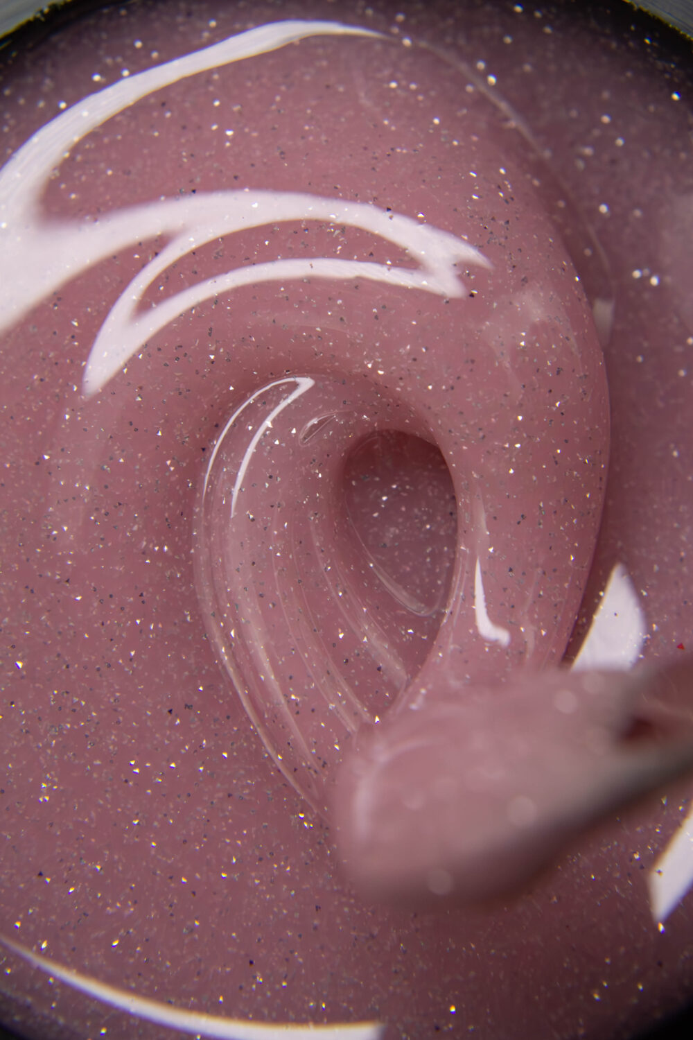 Гель Lakres Modeling Gel Flash 2, 30 мл