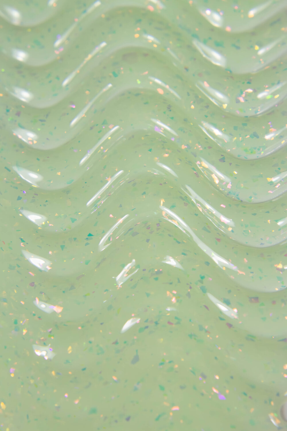 Гель Lakres Unicorn №8, 5 g