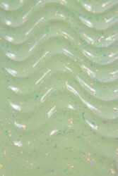 Гель Lakres Unicorn №8, 5 g