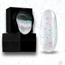 Гель Monami Smart Ice №4 15г