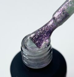 Декоративный топ «Future» SOLAlove, 8гр