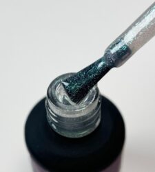 Декоративный топ «Lagoon» SOLAlove, 8гр