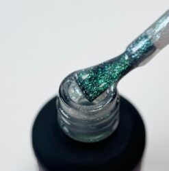 Декоративный топ «Lagoon» SOLAlove, 8гр