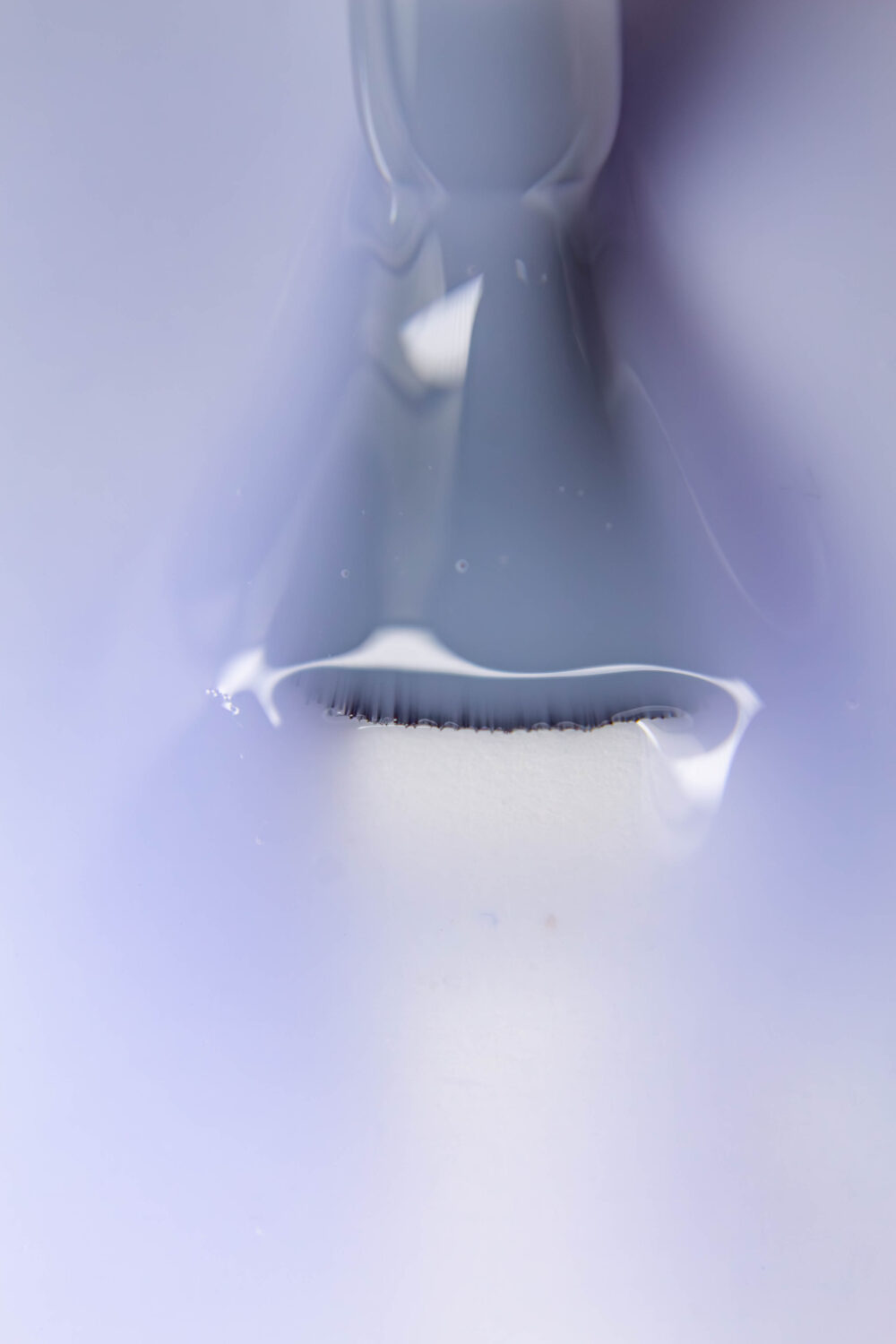 Жидкий полигель Lakres Золушка 15 мл