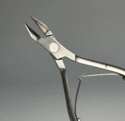 Кусачки Daccordo DP-10/15