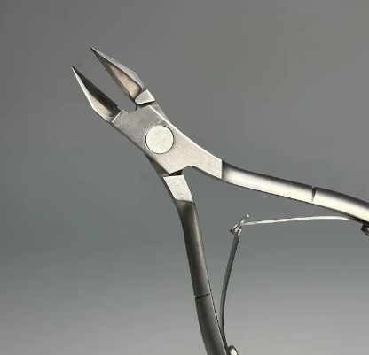 Кусачки Daccordo DP-10/15