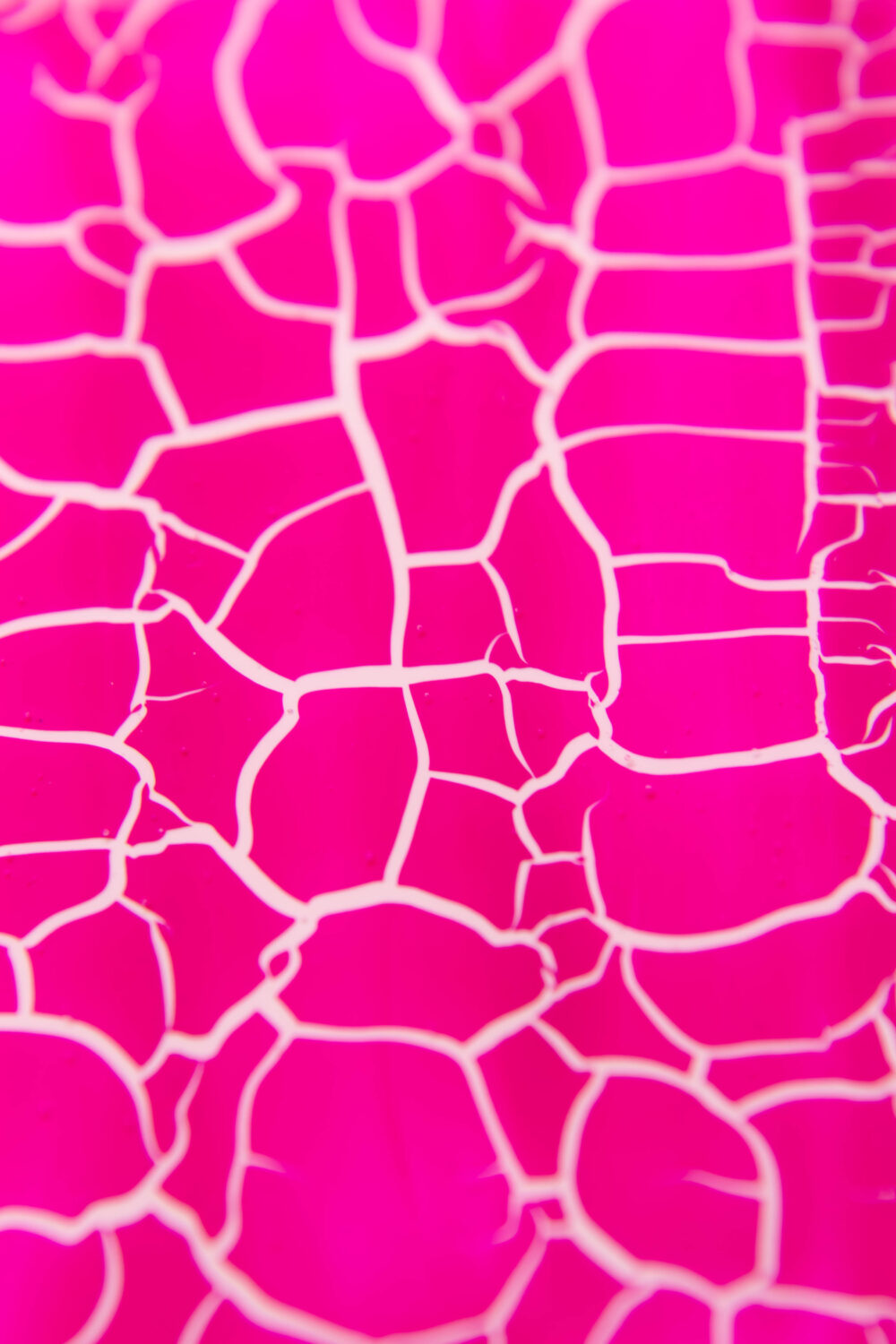 Лак кракелюр Lakres №4 розовый , 10 мл