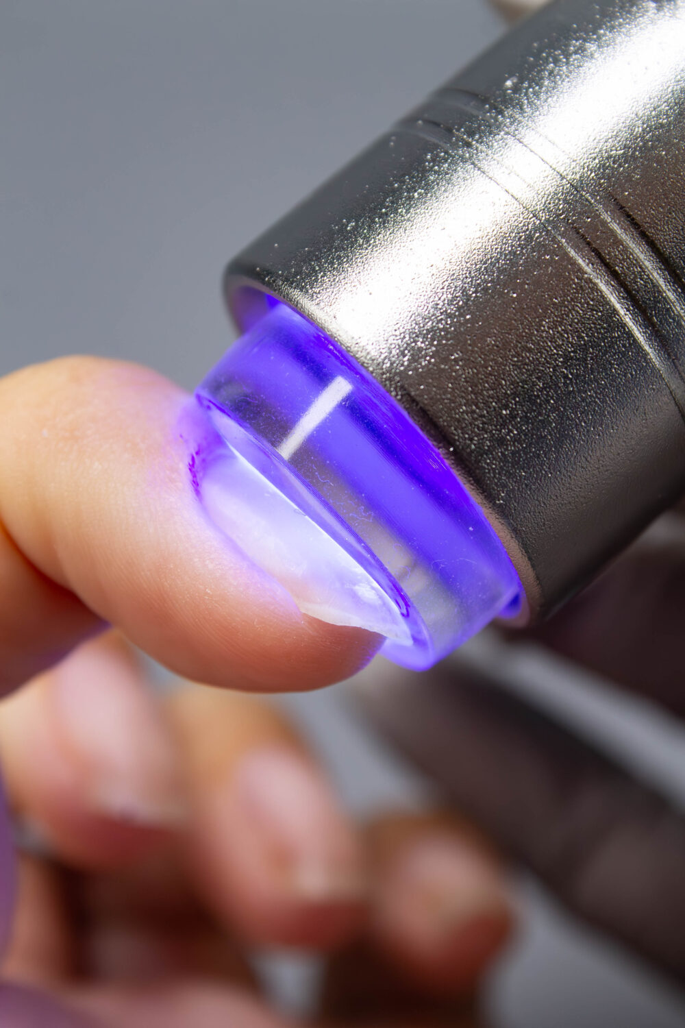 Лампа фонарик с подушечкой