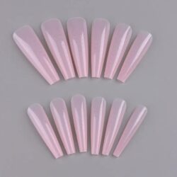 Набор Верхних Форм цветные 288 штук