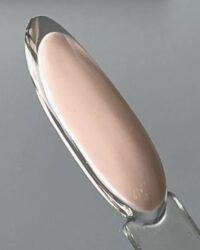 Палитра на кольце для внутренней выкраски с бортиками 50 штук