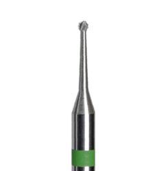 Фреза ТВС шар крупная Podo 118235 КМИЗ