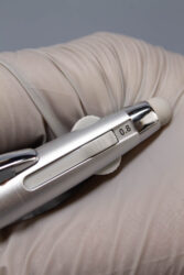 Дотс — ручка с разными насадками