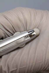 Дотс — ручка с разными насадками