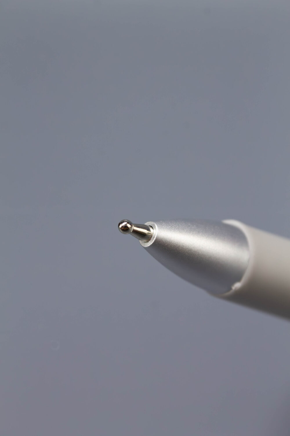 Дотс — ручка с разными насадками