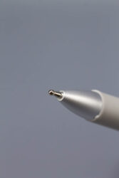 Дотс — ручка с разными насадками