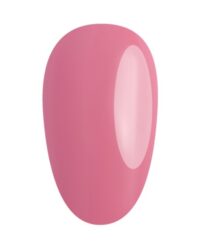 E.MI Ультрастойкий лак Gel Effect Дерзкая ягода №189, 9 мл