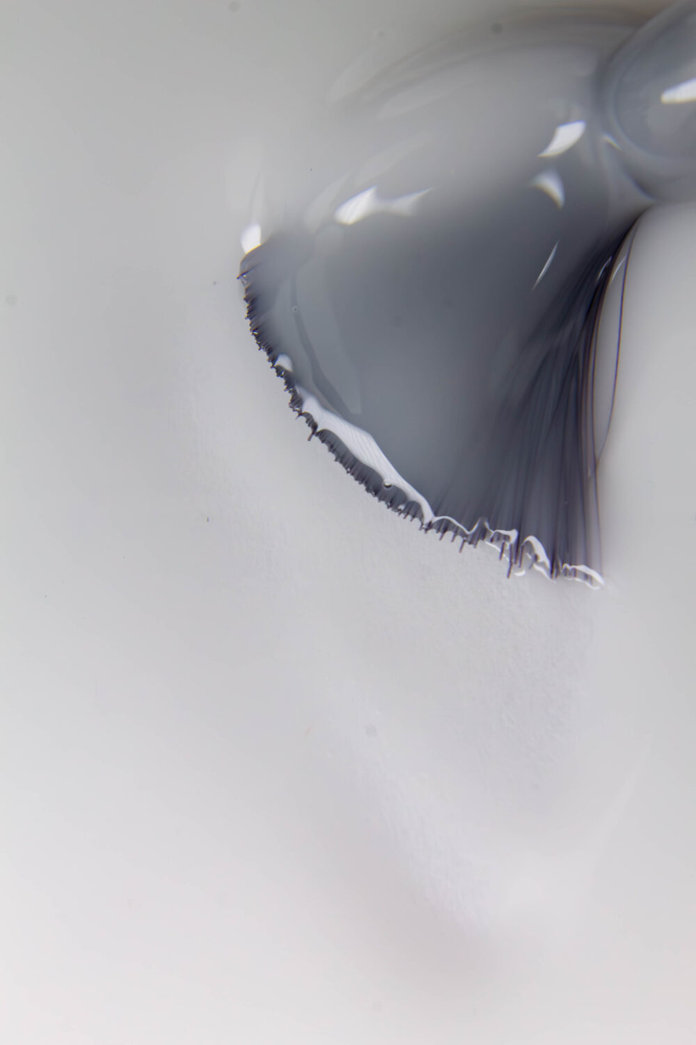 Эластик гель 3 в 1 Lakres №1, 15 мл