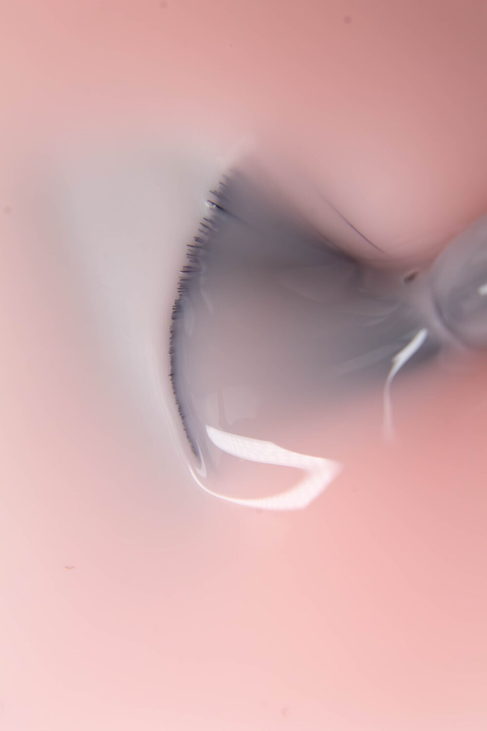 Эластик гель 3 в 1 Lakres №2, 15 мл