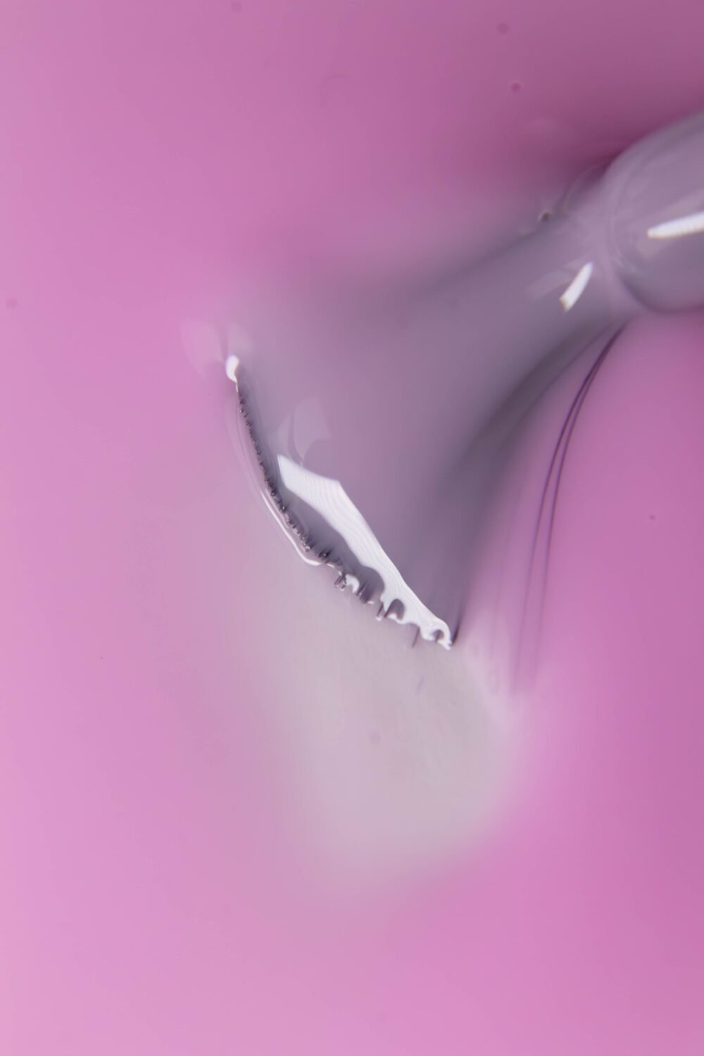 Эластик гель 3 в 1 Lakres №4, 15 мл