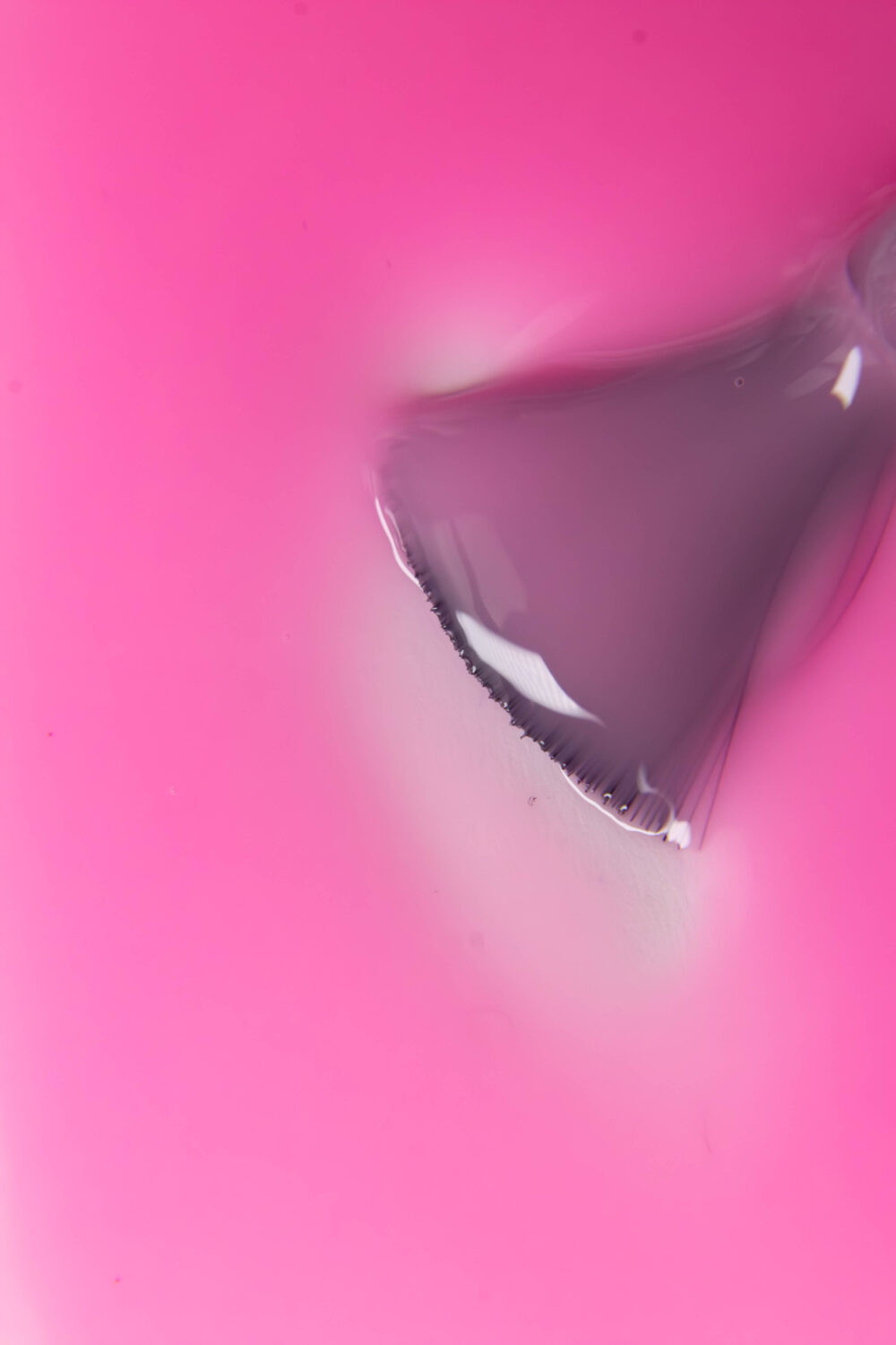 Эластик гель 3 в 1 Lakres №5, 15 мл