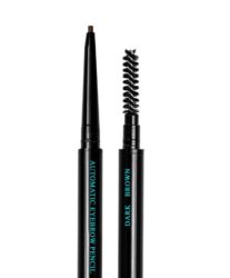 FreiAVIVER Автоматический карандаш для бровей, dark brown