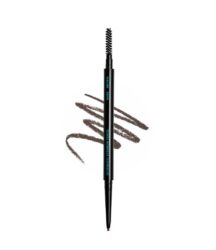 FreiAVIVER Автоматический карандаш для бровей, dark brown