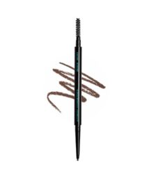 FreiAVIVER Автоматический карандаш для бровей, medium brown