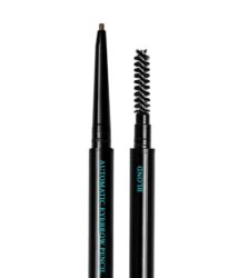 FreiAVIVER Автоматический карандаш для бровей, blond