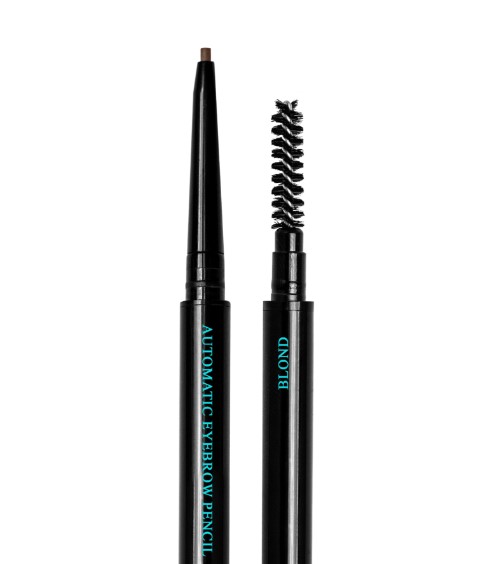 FreiAVIVER Автоматический карандаш для бровей, blond