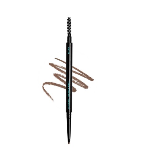 FreiAVIVER Автоматический карандаш для бровей, blond