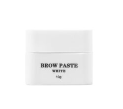 FreiAVIVER  Контурная паста для бровей Brow Paste, белая 10 гр