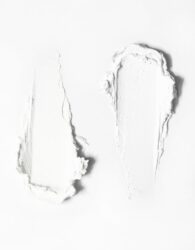 FreiAVIVER Контурная паста для бровей Brow Paste, белая 10 гр