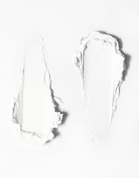 FreiAVIVER Контурная паста для бровей Brow Paste, белая 10 гр