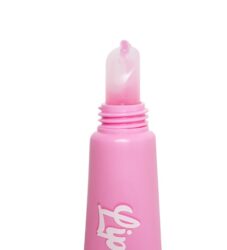 FreiAVIVER Маска для губ Lip Mask, 10 мл