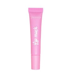 FreiAVIVER Маска для губ Lip Mask, 10 мл