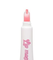 FreiAVIVER Маска для губ Lip Mask bubble gum, 10 мл
