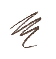 FreiAVIVER Пудровый карандаш для бровей, dark brown