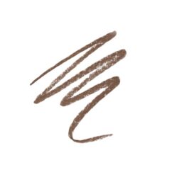 FreiAVIVER Пудровый карандаш для бровей, medium brown