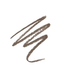 FreiAVIVER Пудровый карандаш для бровей, taupe