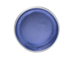 FreiAVIVER воск для фикс бровей Brow Wax 25гр фиолетовый