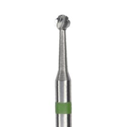 Фреза ТВС шар крупная Podo 118232 КМИЗ