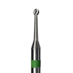 Фреза ТВС шар крупная Podo 118234 КМИЗ